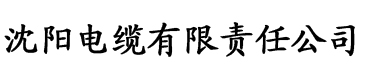 红桃影院在线电缆厂logo